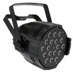 Светодиодный прожектор SHOWLIGHT LED SPOT180W InDoor