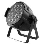 Светодиодный прожектор SHOWLIGHT LED SPOT180W InDoor