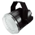 Led стробоскоп SHOWLIGHT LED STROBE 150