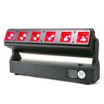 Светодиодный линейный прожектор SHOWLIGHT MBAR LED640 BEAM/WASH