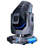 Вращающаяся голова SHOWLIGHT MH-LED 150BSW