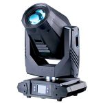 Вращающаяся голова SHOWLIGHT MH-LED 150BSW
