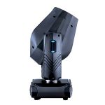 Вращающаяся голова SHOWLIGHT MH-LED 150BSW