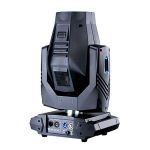Вращающаяся голова SHOWLIGHT MH-LED 150BSW