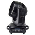 SHOWLIGHT MH-LED 19х12 Zoom купить на ШОУЛАЙТ