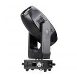 Вращающаяся голова SHOWLIGHT MH-LED 200 BEAM double side