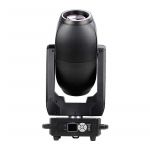 Вращающаяся голова SHOWLIGHT MH-LED 200 BEAM double side