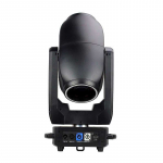 Вращающаяся голова SHOWLIGHT MH-LED 200 BEAM double side