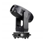Вращающаяся голова SHOWLIGHT MH-LED 200 BEAM double side