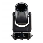 SHOWLIGHT MH-LED 200 BEAM вращающаяся голова с узким лучом
