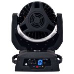 Световая голова Showlight MH LED 36х10