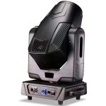 Вращающаяся голова SHOWLIGHT MH-LED 500 PROFILE