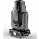 Вращающаяся голова SHOWLIGHT MH-LED 500 PROFILE
