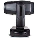 Вращающаяся голова SHOWLIGHT MH-LED 500 PROFILE