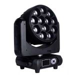 Вращающаяся голова SHOWLIGHT MH-LED1240 ZY