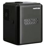 Генератор холодных искр SHOWLIGHT MINISPARK MACHINE