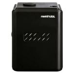 Генератор холодных искр SHOWLIGHT MINISPARK MACHINE