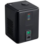 Генератор холодных искр SHOWLIGHT MINISPARK MACHINE