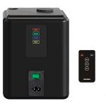 Генератор холодных искр SHOWLIGHT MINISPARK MACHINE