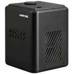 Генератор холодных искр SHOWLIGHT MINISPARK MACHINE
