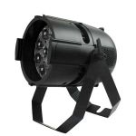 Светодиодный прожектор SHOWLIGHT RUSH PAR 2 ZOOM 12x10