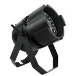 Светодиодный прожектор SHOWLIGHT RUSH PAR 2 ZOOM 12x10