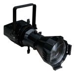 Театральный светодиодный прожектор SHOWLIGHT SL-180I-RGBW