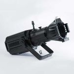 Театральный светодиодный прожектор SHOWLIGHT SL-200IV-WA