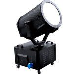 зенитный прожектор однолучевой SHOWLIGHT SL-FC04