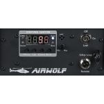 Комбинированный световой эффект SHOWTEC Airwolf
