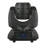 Вращающаяся голова SHOWTEC Beacon 360