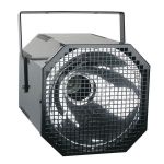 Прожектор ультрафиолетового света SHOWTEC Blacklight spot 400W