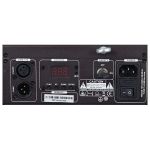 Комбинированный лазерный эффект SHOWTEC Bluestar MKII DMX