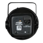 Светодиодный световой эффект SHOWTEC Bumper Mushroom