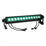 Showtec Cameleon Bar 12/3