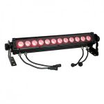 Showtec Cameleon Bar 12/3