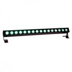 Showtec Cameleon Bar 16 Q4