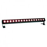 Showtec Cameleon Bar 16 Q4