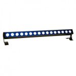 Showtec Cameleon Bar 16 Q4