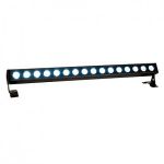 Showtec Cameleon Bar 16 Q4