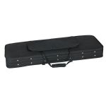 Активный прожекторный комплект SHOWTEC Compact Lightset MKII