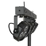 Активный прожекторный комплект SHOWTEC Compact Power Lightset RGB-UV