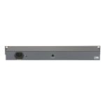Разветвитель DMX/RDM-сигнала SHOWTEC DB-1-8/RDM