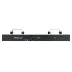 Светодиодная панель заливающего света SHOWTEC Dynamic LED