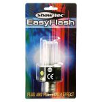 Светодиодный стробоскоп SHOWTEC Easy Flash