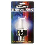 Светодиодный стробоскоп SHOWTEC Easy Flash