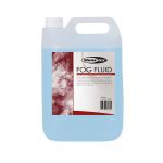 Жидкость для генераторов дыма SHOWTEC Fog Fluid Fast Dissipating