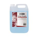 Жидкость для генераторов дыма SHOWTEC Fog Fluid Fast Dissipating