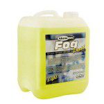 Жидкость для генераторов дыма SHOWTEC Fog Fluid Light 5L