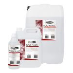 Жидкость для генераторов дыма SHOWTEC Fog Fluid Regular 25L